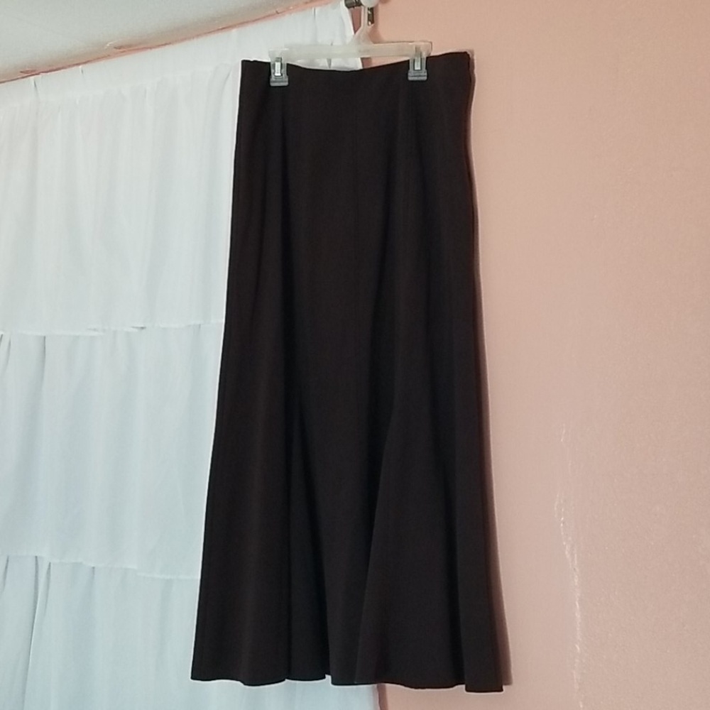 Worthington skirt 6